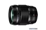 Объектив OLYMPUS ED 25mm 1:1.2 PRO Black (V311080BW000)