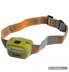 Фонарь Tramp TRA-186