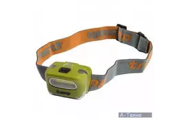 Фонарь Tramp TRA-186 - Фото