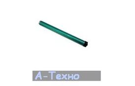 Фотобарабан HP LJ2100/2200 (C4096A) Mitsubishi (OPC-HP-2100-MTS-M/19262/019229/DLC) - Фото