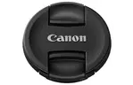 Крышка объектива Canon E67II (6316B001)