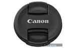 Крышка объектива Canon E67II (6316B001)