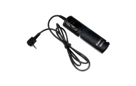 Пульт ДУ для фото- видеокамер Canon RS-60 E3 (2469A002) - Фото