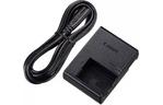 Зарядное устройство Canon LC-E17 для аккумулятора LP-E17 (9969B001)