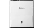 Инсталляционный проектор Canon XEED WUX500 (Lcos, WUXGA, 5000 ANSI Lm) (0071C003AB)