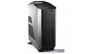 Компьютер Dell Alienware Aurora R7 (Ai5R78H1RX560-WDG) - Фото