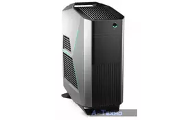 Комп'ютер Dell Alienware Aurora R7 (Ai5R716S2H1G17-WDG) - Фото