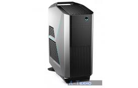Комп'ютер Dell Alienware Aurora R7 (Ai7R716S2H2G17-WDG) - Фото