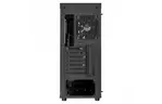 Корпус Thermaltake View22 TG Black Win (CA-1J3-00M1WN-00) 