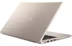 Ноутбук ASUS N580VN (N580VN-FY062T)