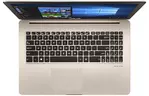 Ноутбук ASUS N580VN (N580VN-FY062T)
