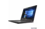 Ноутбук Dell Latitude 5480 (N049L548014EMEA)