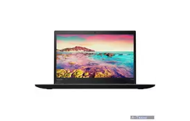 Ноутбук Lenovo ThinkPad T470S (20HF003NRT) - Фото