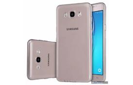 Чохол до моб. телефона SmartCase Samsung Galaxy J5 / J510 TPU Clear (SC-J510) - Фото