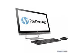 Компьютер HP ProOne 440 G3 AiO (2VR99ES) - Фото