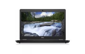 Ноутбук Dell Latitude 5490 (N038L549014_UBU) - Фото