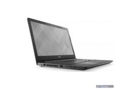 Ноутбук Dell Vostro 3578 (N068VN3578_UBU) - Фото