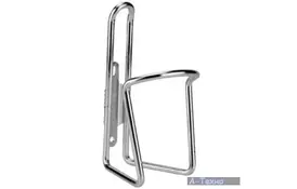 Флягодержатель Ostand CD-75F-silver - Фото