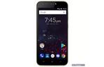 Мобильный телефон Assistant AS-503 Gold (873293011653)