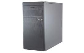 Аккумулятор KODAK Klic-7002/Black Li-ion 3.7V 650mAh - Фото