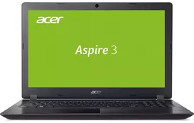 Ноутбук Acer Aspire 3 A315-31-C4US (NX.GNTEU.020) - Фото
