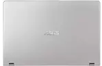Ноутбук ASUS Zenbook UX561UN (UX561UN-BO006T)