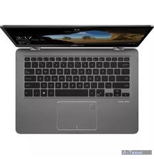 Ноутбук ASUS Zenbook UX461UN (UX461UN-E1005T)