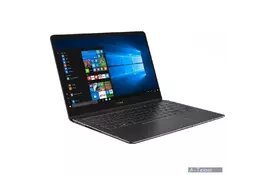 Ноутбук ASUS Zenbook UX370UA (UX370UA-C4197R) - Фото
