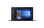 Ноутбук ASUS Zenbook UX490UA (UX490UA-BE099R)