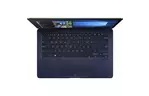 Ноутбук ASUS Zenbook UX490UA (UX490UA-BE099R)