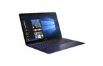 Ноутбук ASUS Zenbook UX490UA (UX490UA-BE099R)