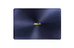 Ноутбук ASUS Zenbook UX490UA (UX490UA-BE099R)