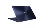 Ноутбук ASUS Zenbook UX490UA (UX490UA-BE099R)