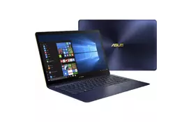 Ноутбук ASUS Zenbook UX490UA (UX490UA-BE098R) - Фото