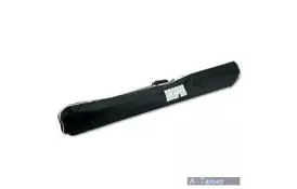 Сумка для транспортування та зберігання екрану Draper Carring Case Diplomat 60x60 (214002) - Фото