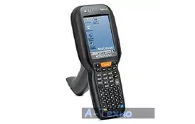 Терминал сбора данных Datalogic Falcon X3+, 52 клавиши, лазерный XLR (945250054) - Фото