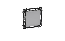 Заглушка Legrand Valena LIFE (755182) - Фото