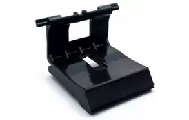 Гальмівний майданчик HP LJ P1566/1505/M1522 BASF (RC2-1426-000) - Фото