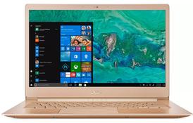 Ноутбук Acer Aspire 3 A315-32-P9R7 (NX.GW4EU.004) - Фото