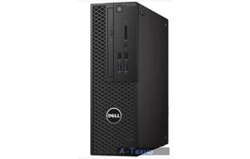 Комп'ютер Dell Precision 3420 S1 (210-AFLH) - Фото