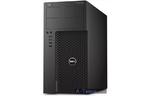 Компьютер Dell Precision Tower 3620 S2 (210-AFLI S2)
