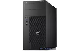 Компьютер Dell Precision Tower 3620 S2 (210-AFLI S2) - Фото