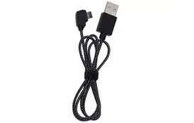 Кабель для зарядки DJI Mavic A ir DJI MAVIC AIR charging cable - Фото