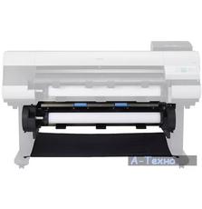 Дополнительное оборудование Canon автоподатчик Canon RB-01 Roll Unit/Backet iPF820 (3160B001)