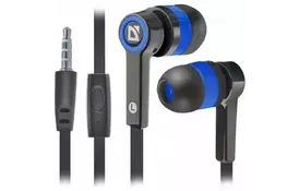 Defender Pulse 420 Blue (63423) - Фото