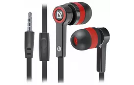 Defender Pulse 420 Red (63424) - Фото