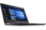 Dell Latitude 5580 (N024L558015EMEA)