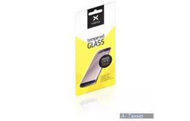 Стекло защитное Vinga для Apple iPhone 7 / iPhone 8 (TGPS-AI7) - Фото