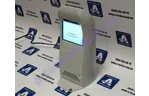 Детектор валют Спектр Видео-А
