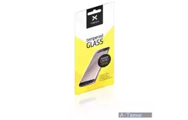 Скло захисне Vinga для Samsung Galaxy J7 (2017) J730 (TGPS-SJ730) - Фото